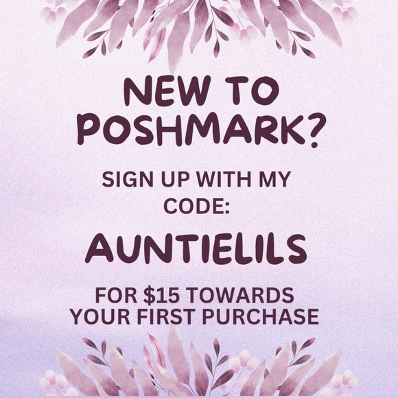 Shadow Work Journal & Workbook - Picture 2 of 3